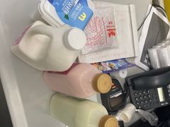 -麦德龙(虹口江湾店)