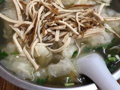 -荣巷小馄饨(荣巷店)