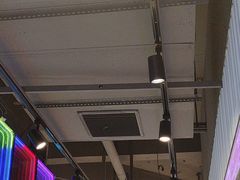 -TACO STAR 塔可星(下沙宝龙店)