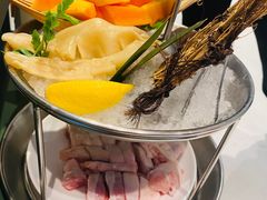 -椰庭·椰子鸡·创意玩家(晶耀前滩店)