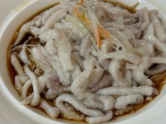 -董厨煨汤馆(车站路店)