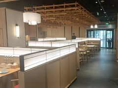 -伊喜饺子(五道口学院路店)