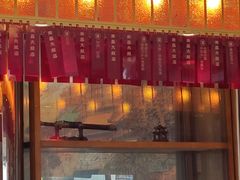 -南昌大饭店·非遗南昌菜(万寿宫店)