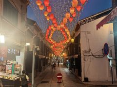 -添發碗仔翅美食