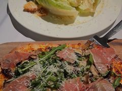 -夏朵花园(复兴西路店)