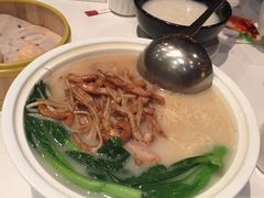 -唐宫海鲜舫