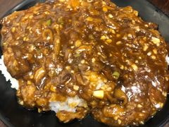 -厨掌柜陆老师(天津之眼店)