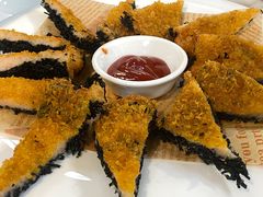 -闽公馆·客家私房菜·商务宴请·包厢(杏林橡树湾店)