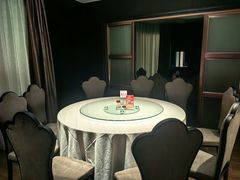 -湘知湘味(岳麓山店)
