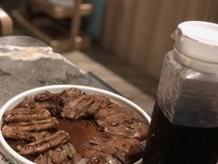 -三人行骨头王火锅(长寿店)
