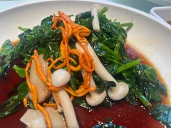 -廊亦舫Lang Yi Fang Restaurant(金桥店)