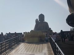 -龙口南山旅游景区