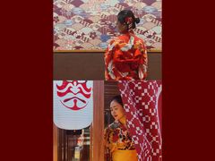 -重庆南山海昌汤都