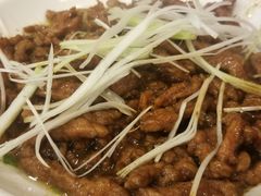 -曾牛肉
