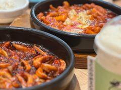 -米村拌饭(金象城店)