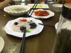 -朱鸿兴面馆(镇湖店)