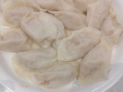 -王厚元饺子·辽菜(浑南店)