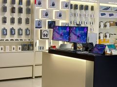 -戴尔DELL电脑官方店·售后维修服务站