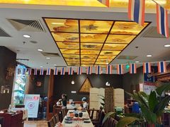 -荷花泰菜(东方新天地店)