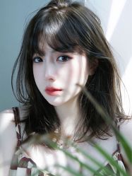 -IDOL-PLUS