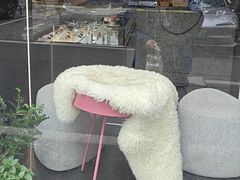-原麦世家(府琛大厦店)