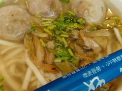 android_upload_pic-中影国际影城(建军路金鹰购物中心店)