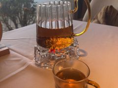 -八分饱·西津会(西津渡店)