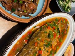 -鸿运楼·舌尖上的徽菜