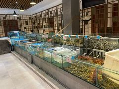 -东宴(温岭店)
