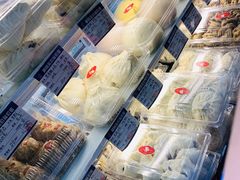 零售区-白玉兰食品(甜云店)