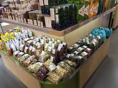 -美廉美超市(圣熙8号购物中心店)