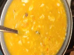 -华豫川酒家(大卫城店)