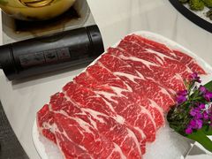 -道道鲜·崇明私房菜(五角场店)