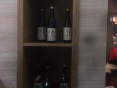 -佛山希尔顿酒店·融誉亚洲美食荟