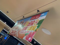 -海底捞火锅(太原南站店)