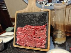 -井格重庆火锅(通州梨园店)