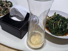 -铜锣湾·有麝自然香(重庆新天地店)