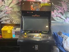 -屿家轻奢农家小院(十三陵店)