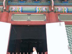 -景福宫
