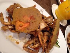 -苏浙汇(古北店)
