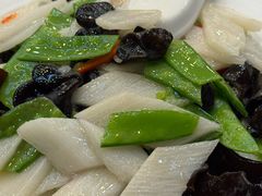 -泰丰楼(前门西大街店)