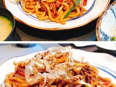 -古京·臻致料理(月湖店)