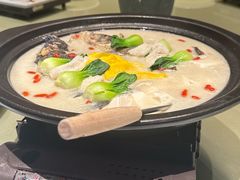-7017浙菜•建德味(中财店)