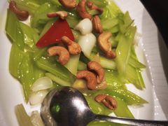 -御沪沪味园.融合菜.海鲜(斜土路店)