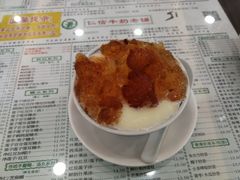-仁信老铺(华盖路店)