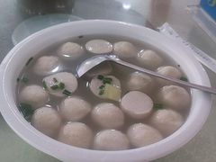 -考记泥焗鸡农庄·海鲜(北洛秘境店)