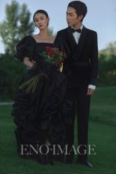 -伊诺摄影(徐州优选店)