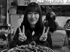 -知味脆皮鸡