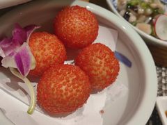 -万鱼亭·筑地屋 日本料理(淮海街店)