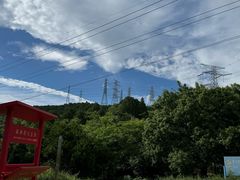 -承恩寺